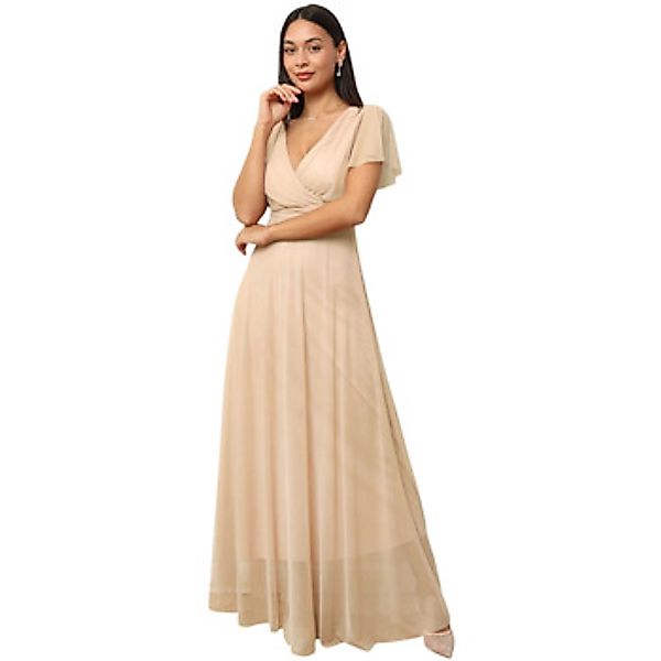 La Modeuse  Kleider 74821_P176760 günstig online kaufen