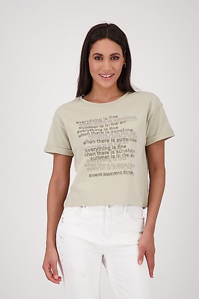 Monari T-Shirt günstig online kaufen