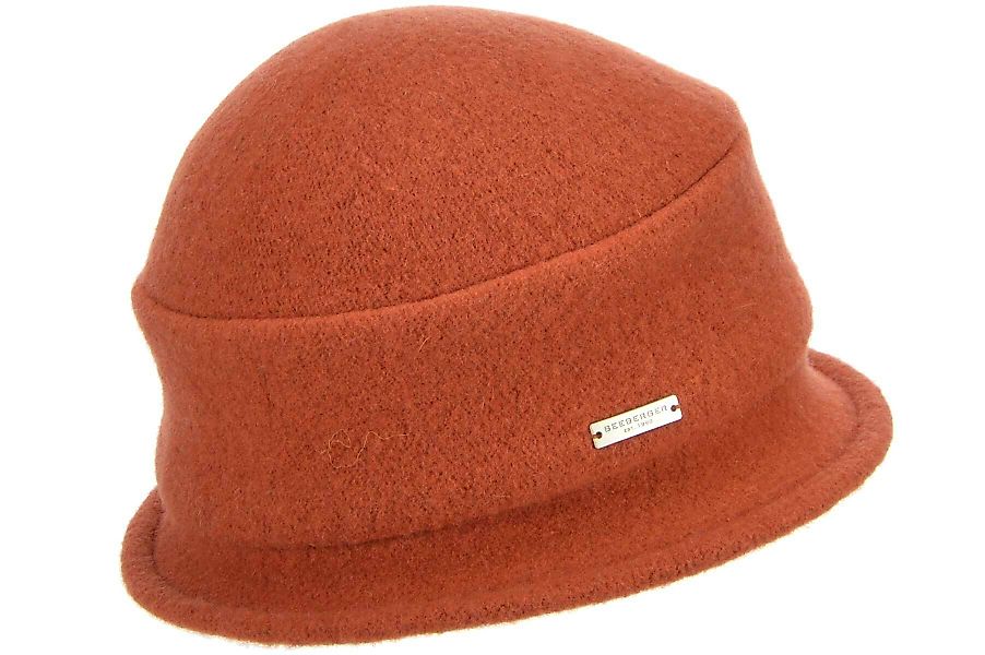 Seeberger Filzhut Walkglocke 18750-0 günstig online kaufen