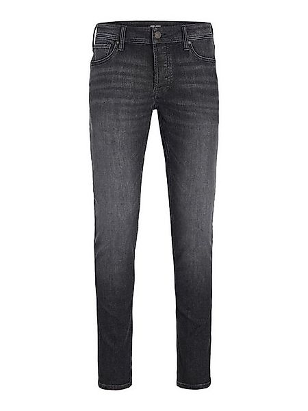 Jack & Jones Slim-fit-Jeans Glenn (1-tlg) günstig online kaufen