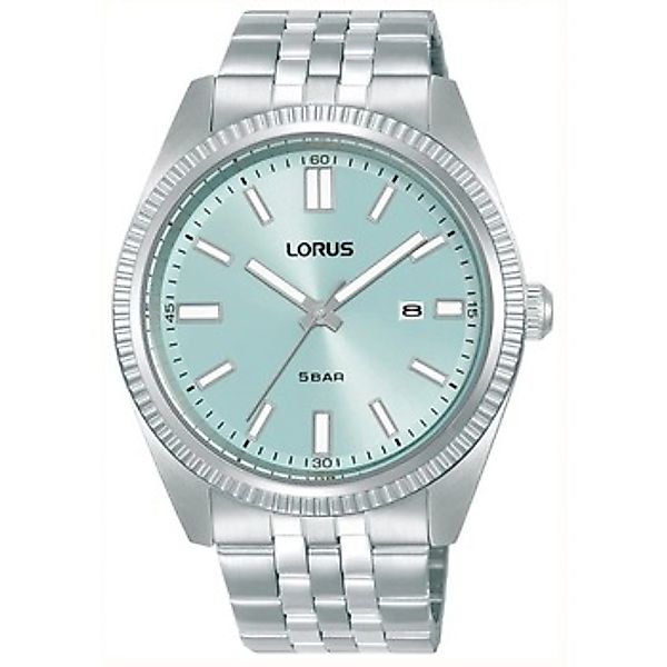 Lorus  Armbanduhr RH969QX9 günstig online kaufen