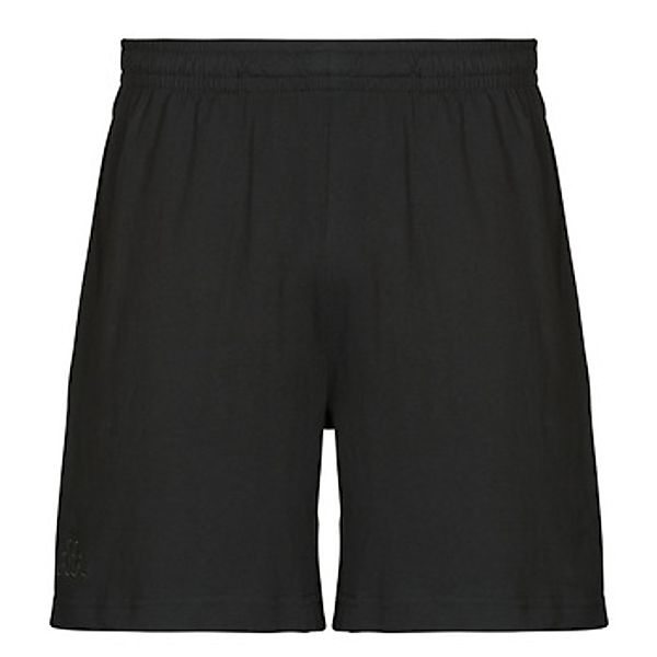 Kappa  Shorts CABAS günstig online kaufen