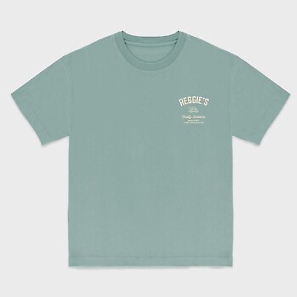 Refrigiwear  T-Shirts & Poloshirts - günstig online kaufen