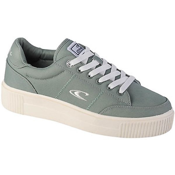 O'neill  Sneaker Sunset CVS Wmn Low günstig online kaufen