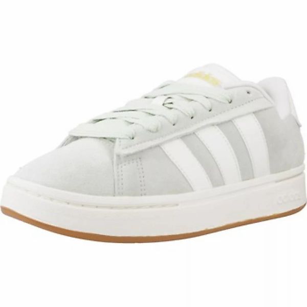 adidas  Sneaker GRAND COURT ALPHA 0 günstig online kaufen