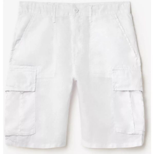Le Temps des Cerises  Shorts Bermuda-short shorts ROCCA günstig online kaufen