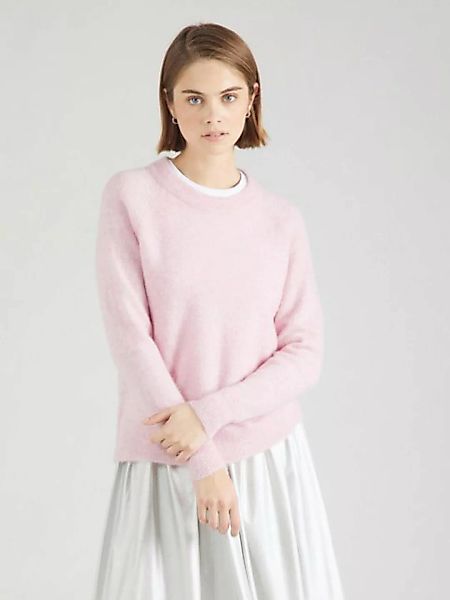 Selected Damen Pullover 16074482 günstig online kaufen