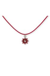 Luise Steiner Kette mit Anhänger Trachtenkette günstig online kaufen