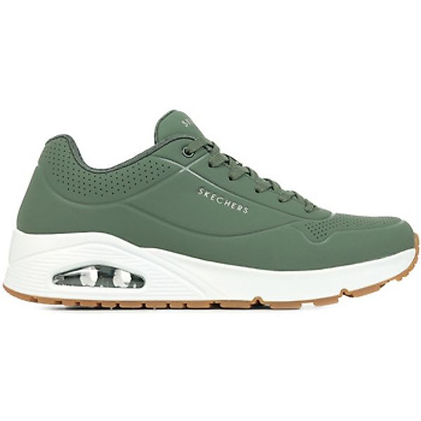 Skechers  Sneaker UNO - STAND ON AIR günstig online kaufen