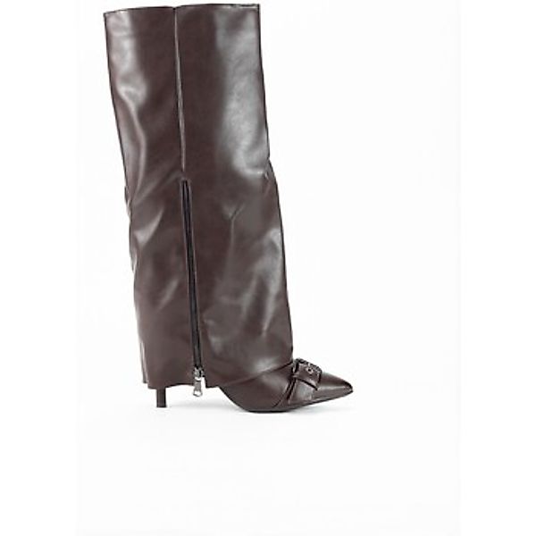 Keslem  Damenstiefel 41854 günstig online kaufen