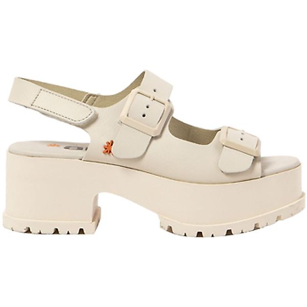 Art  Sandalen ART 1182112ZZ003 günstig online kaufen