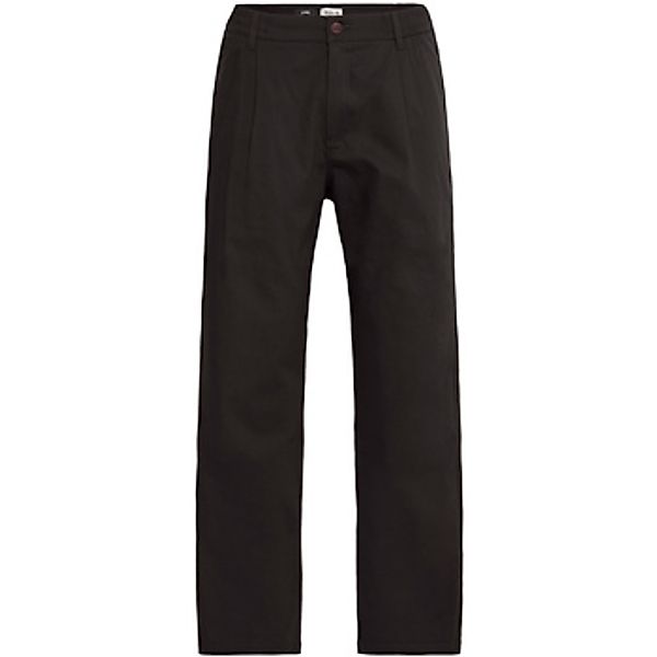 !solid  Hosen Hosen LIAM Stoffhose günstig online kaufen