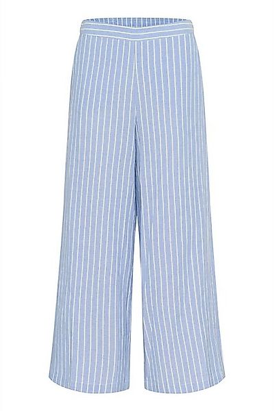 KAFFE Stoffhose Casual Hose BPmalena günstig online kaufen