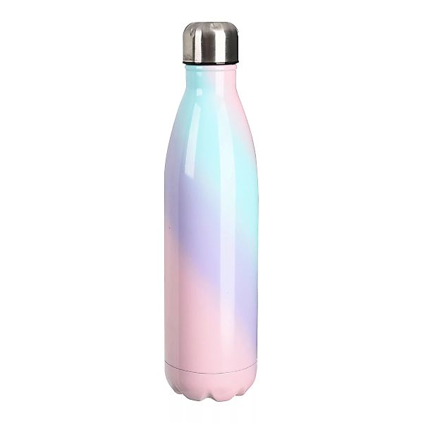 Isolierflasche IRISA ca.750ml, bunt günstig online kaufen