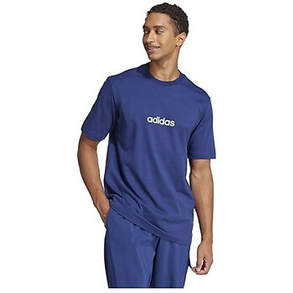 adidas  T-Shirt JE8999 günstig online kaufen