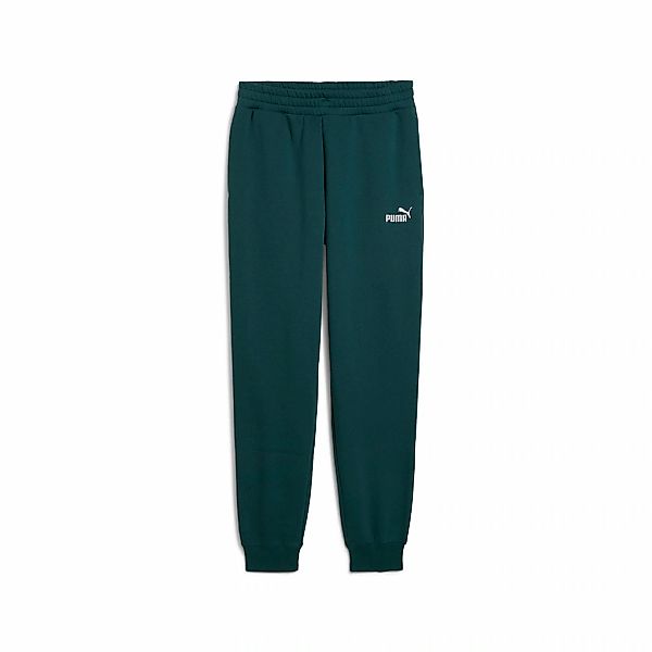 PUMA Trainingshose "ESS NO. 1 LOGO SWEATPANTS FL CL (S)" günstig online kaufen