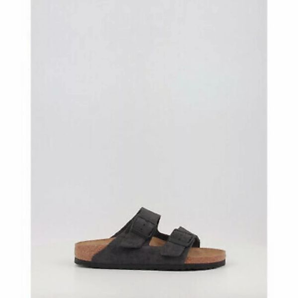 BIRKENSTOCK  Clogs Pantoletten 1028592 günstig online kaufen