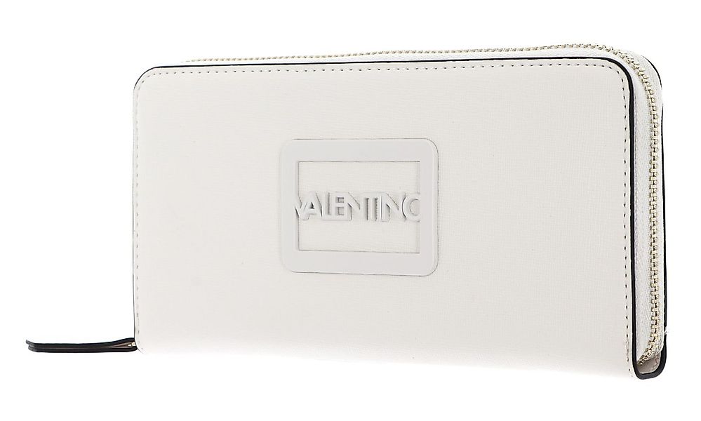 VALENTINO BAGS Geldbörse Trafalgar günstig online kaufen