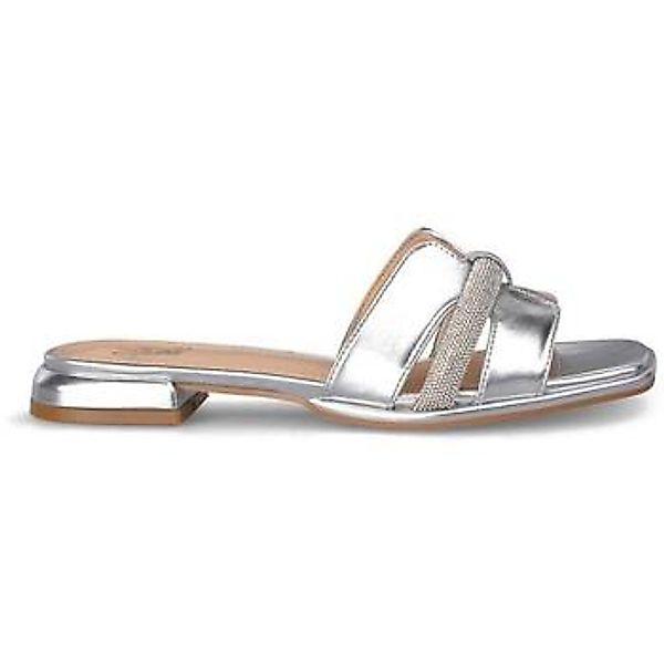 Alma Blue  Sandalen V25BLT134 günstig online kaufen