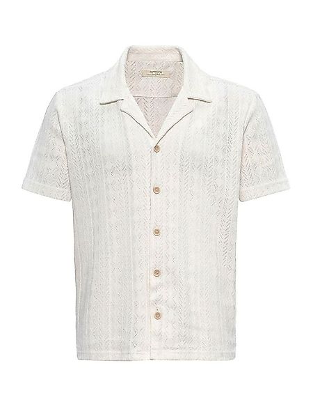 Antioch Blusenshirt Taipei - Patterned - günstig online kaufen