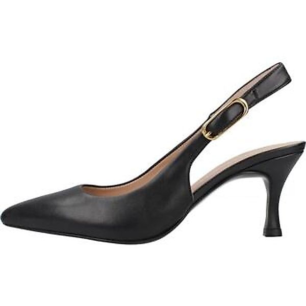 Unisa  Pumps LANZ NTO günstig online kaufen
