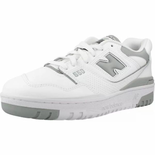 New Balance  Sneaker BBW550 günstig online kaufen