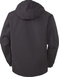Regatta Allwetterjacke elastisch und bewegungsfreundlich günstig online kaufen
