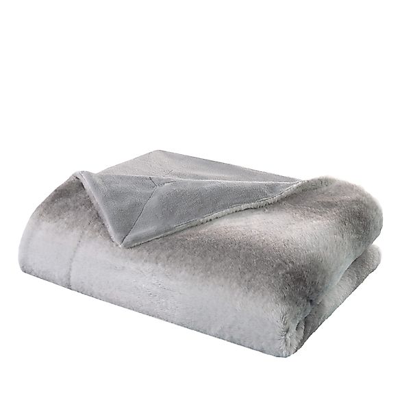 Wohndecke Luxus Chalet, Delindo Lifestyle, XXL günstig online kaufen