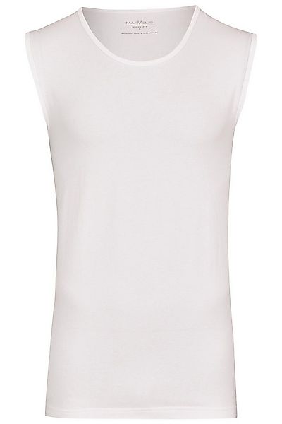 MARVELIS Rundhalsshirt Body Fit günstig online kaufen