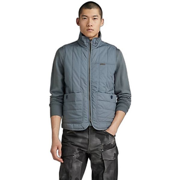 G-Star Raw  Daunenjacken Doudoune  Liner günstig online kaufen
