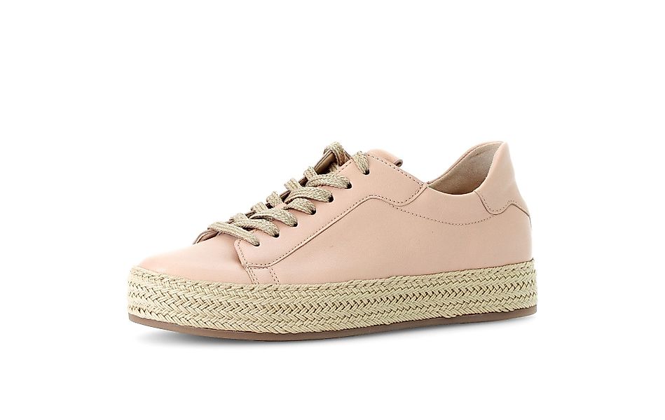 Gabor Sneaker günstig online kaufen