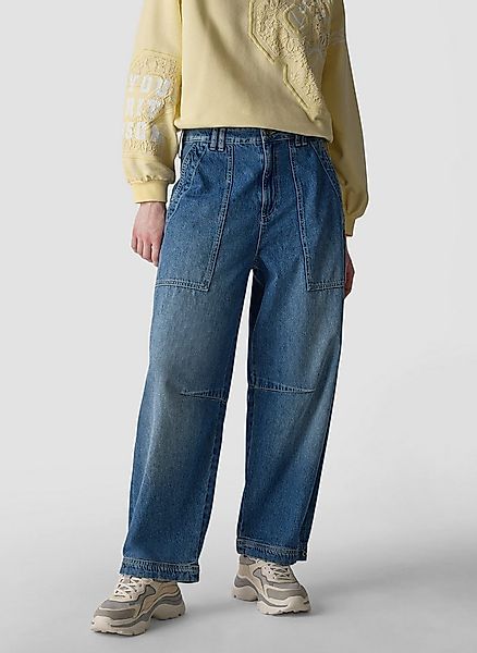 LeComte Jerseyhose Hose günstig online kaufen