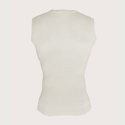 Strammer Max Performance® Kompressionsshirt Sleeveless Shirt günstig online kaufen