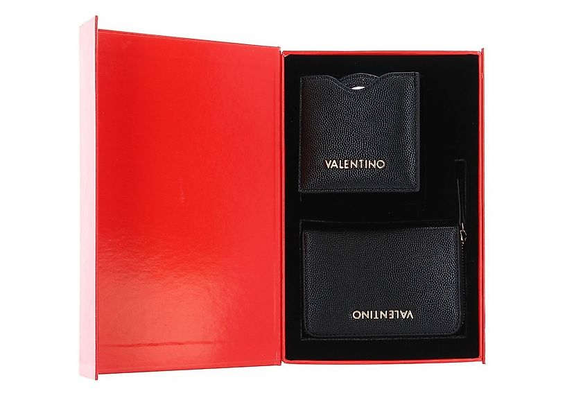 VALENTINO BAGS Geldbörse (Set, 2-tlg), mit günstig online kaufen
