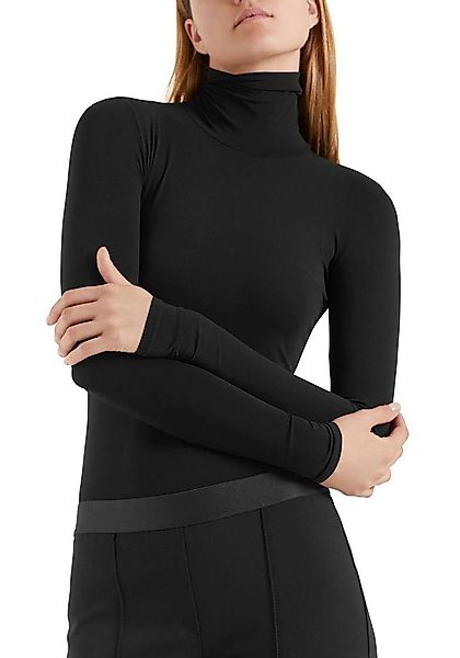 Marc Cain Rollkragenshirt "Collection Essential" Premium günstig online kaufen