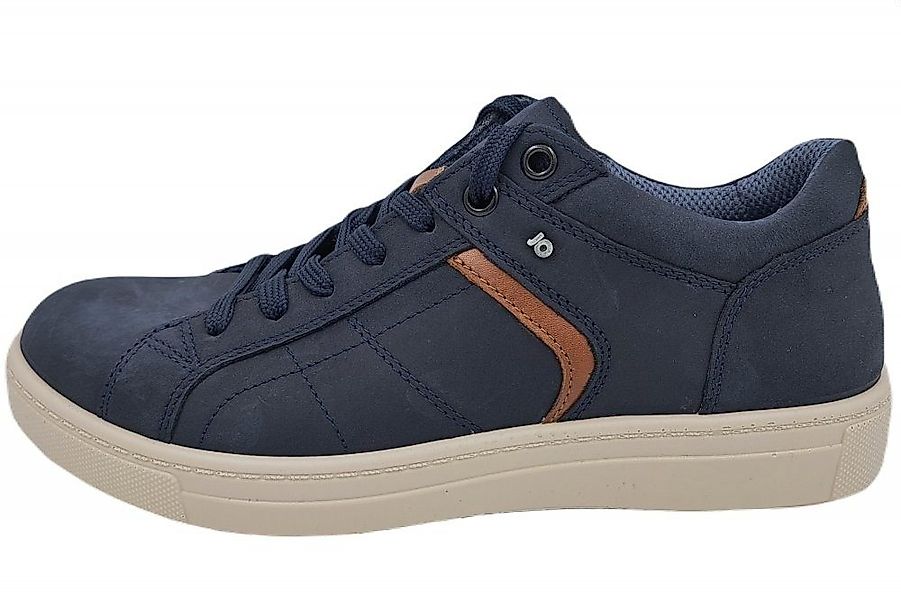 Jomos Slipper günstig online kaufen