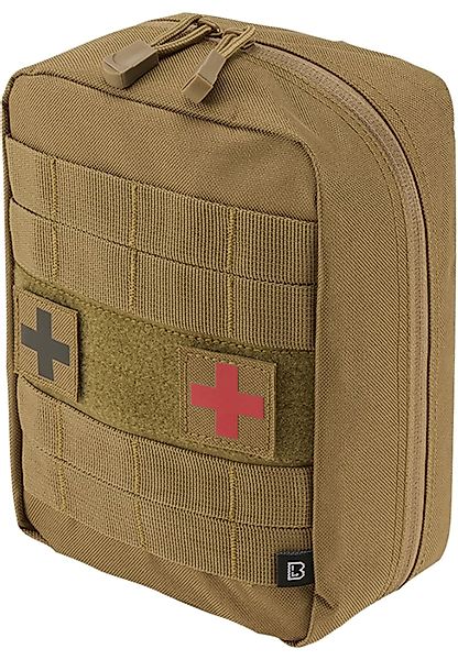 Brandit Beuteltasche "Brandit Unisex Pouch Large" günstig online kaufen