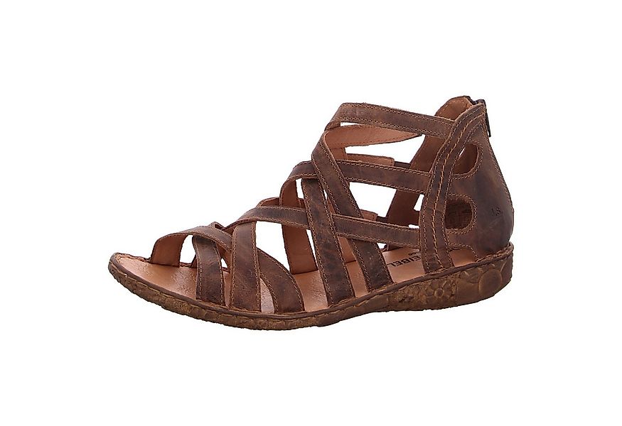 Josef Seibel Rosalie 17 Sandale günstig online kaufen