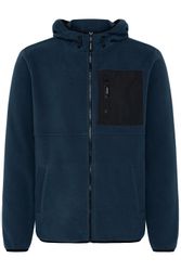 Blend Cardigan BHFlorix Gemütliche Fleecejacke mit günstig online kaufen