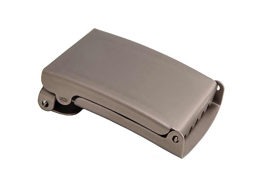 shenky Stoffgürtel 2 Stück Schwarzer Gürtel günstig online kaufen