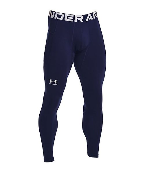 Under Armour® Laufhose Under Armour Tight Underwear - Hosen Herren günstig online kaufen