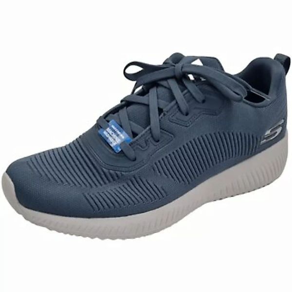 Skechers  Sneaker Squad 232290 SLT günstig online kaufen