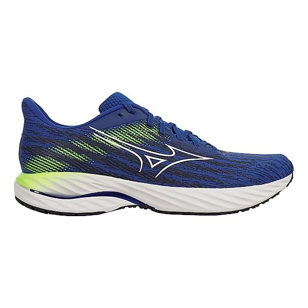 Mizuno Wave Inspire 21 - Stabilitätsschuh günstig online kaufen