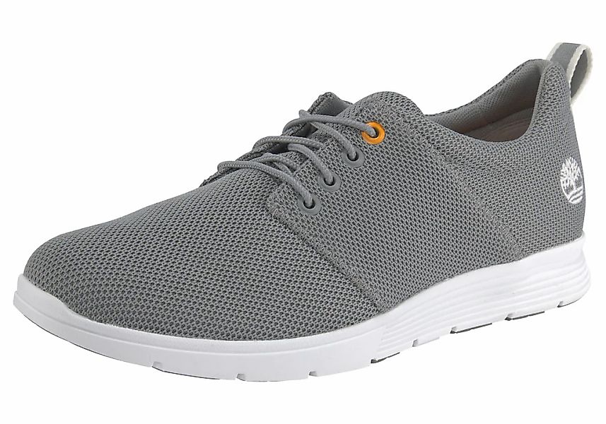 Timberland Sneaker "Killington FlexiKnit Ox" günstig online kaufen