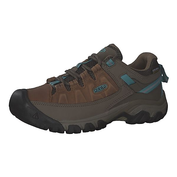 Keen Keen Damen Wanderschuhe Targhee III günstig online kaufen
