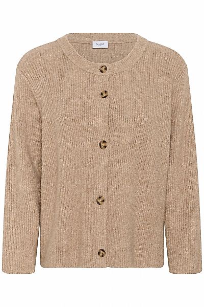 Saint Tropez Strickjacke "MaleenSZ Cardigan" günstig online kaufen