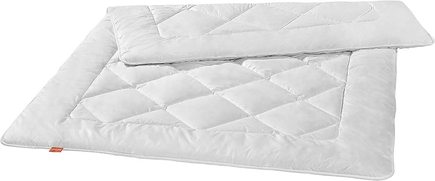 liebling Naturhaarbettdecke Premium Kamelhaardecke, Füllung: 100% Kamelhaar günstig online kaufen