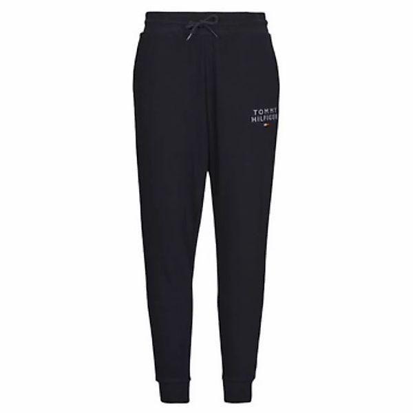 Tommy Hilfiger Underwear Jogginghose TRACK PANTS günstig online kaufen