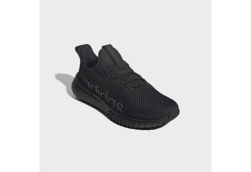 adidas Sportswear KAPTIR 4.0 Sneaker günstig online kaufen