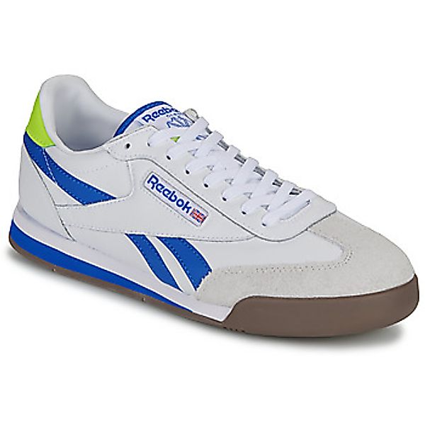Reebok Classic  Sneaker CAMPIO XT günstig online kaufen